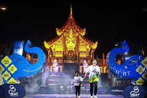 BIB: 
                            <button type="button" onclick="openModal(22342636)" class="btn btn-primary btn-sm float-right btn-popup" data-toggle="modal" data-target=".modal-high-quality">
                        <i class="fas fa-shopping-cart"></i> Add to Cart
                    </button>
                                            <button type="button" onclick="isThisMe(22342636, true)" class="btn btn-success btn-sm float-right btn-popup btn-isme hidden" data-toggle="tooltip" data-placement="bottom" title="นี่คือรูปของคุณใช่ไหม คลิกที่นี่เพื่อเอาเข้าอัลบั้ม">
                        <i class="fas fa-plus"></i> Add to album
                    </button>
                    <button type="button" onclick="isThisMe(22342636, false)" class="btn btn-warning btn-sm float-right btn-popup btn-isnotme hidden">
                        <i class="fas fa-ban"></i> Remove from album
                    </button>